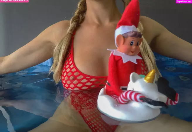 Tinyhini OnlyFans Thumbnail #ws0KC8NObS