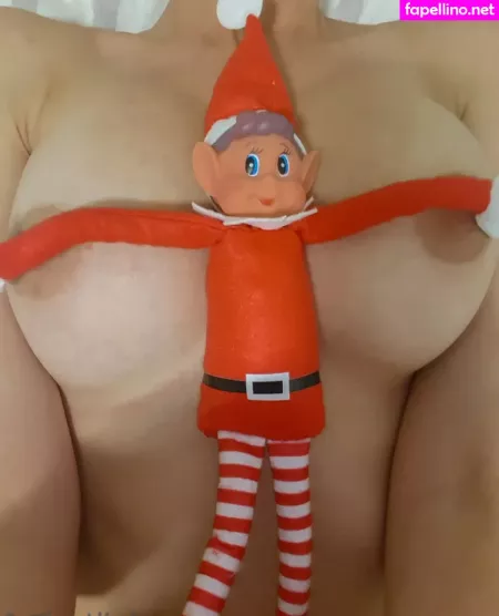 Tinyhini OnlyFans Thumbnail #xDGXPP8LpU