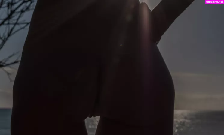 Tinyhini OnlyFans Thumbnail #xuuVRtyK7h