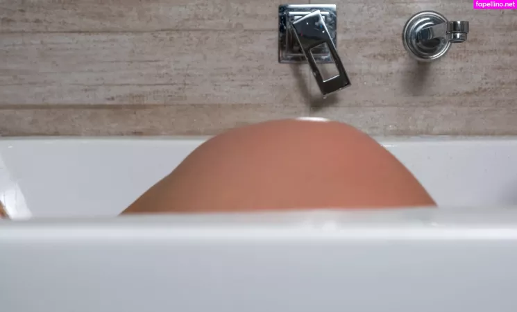 Tinyhini OnlyFans Thumbnail #yOUkX0juUY