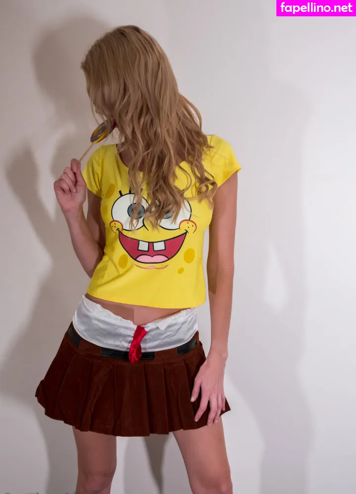 tinyhini, tinyhiniofficial Nude Leaked OnlyFans Photo #yl2grBDmRY