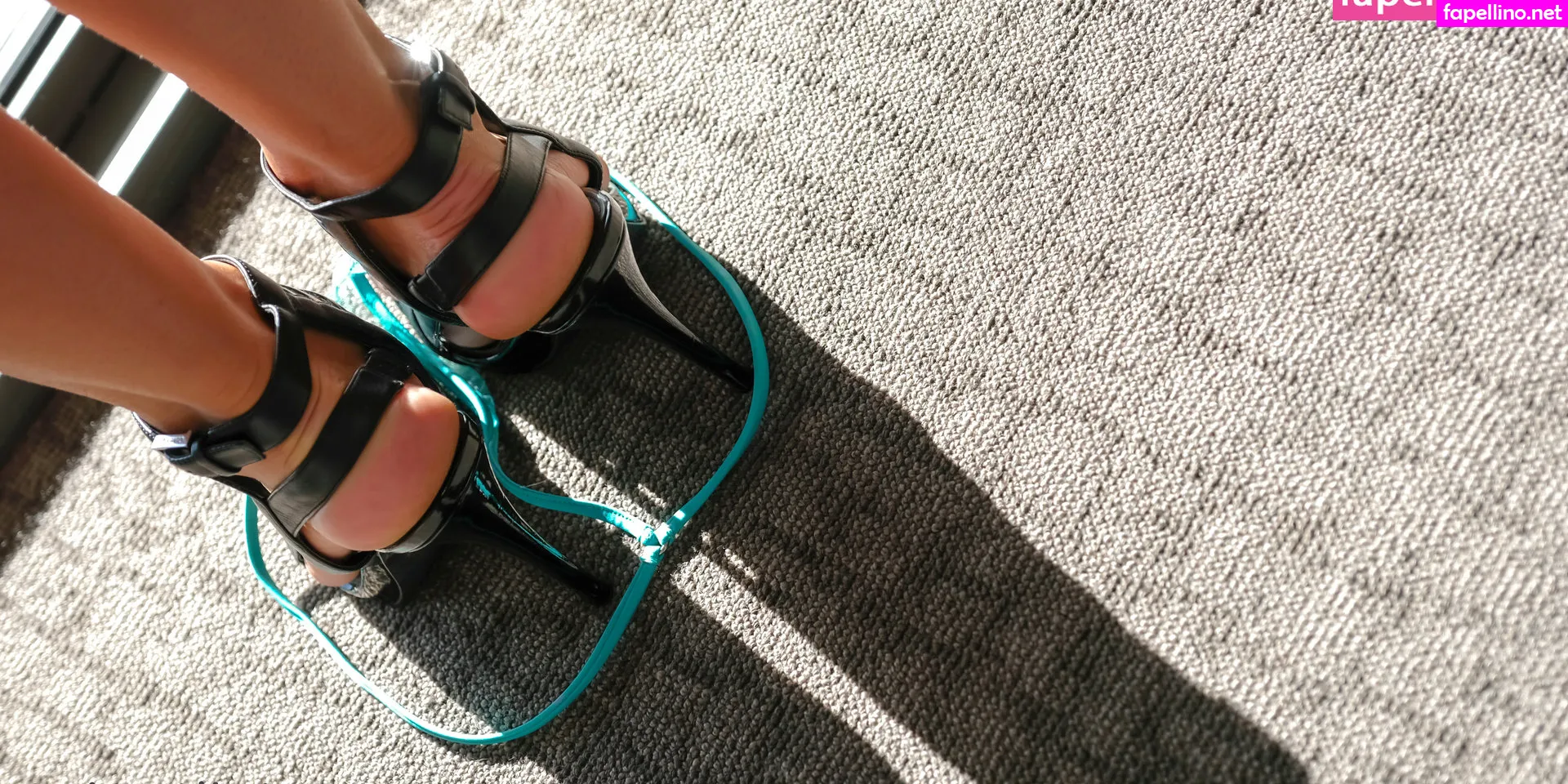 tinyhini, tinyhiniofficial Nude Leaked OnlyFans Photo #yt7aEb4H64