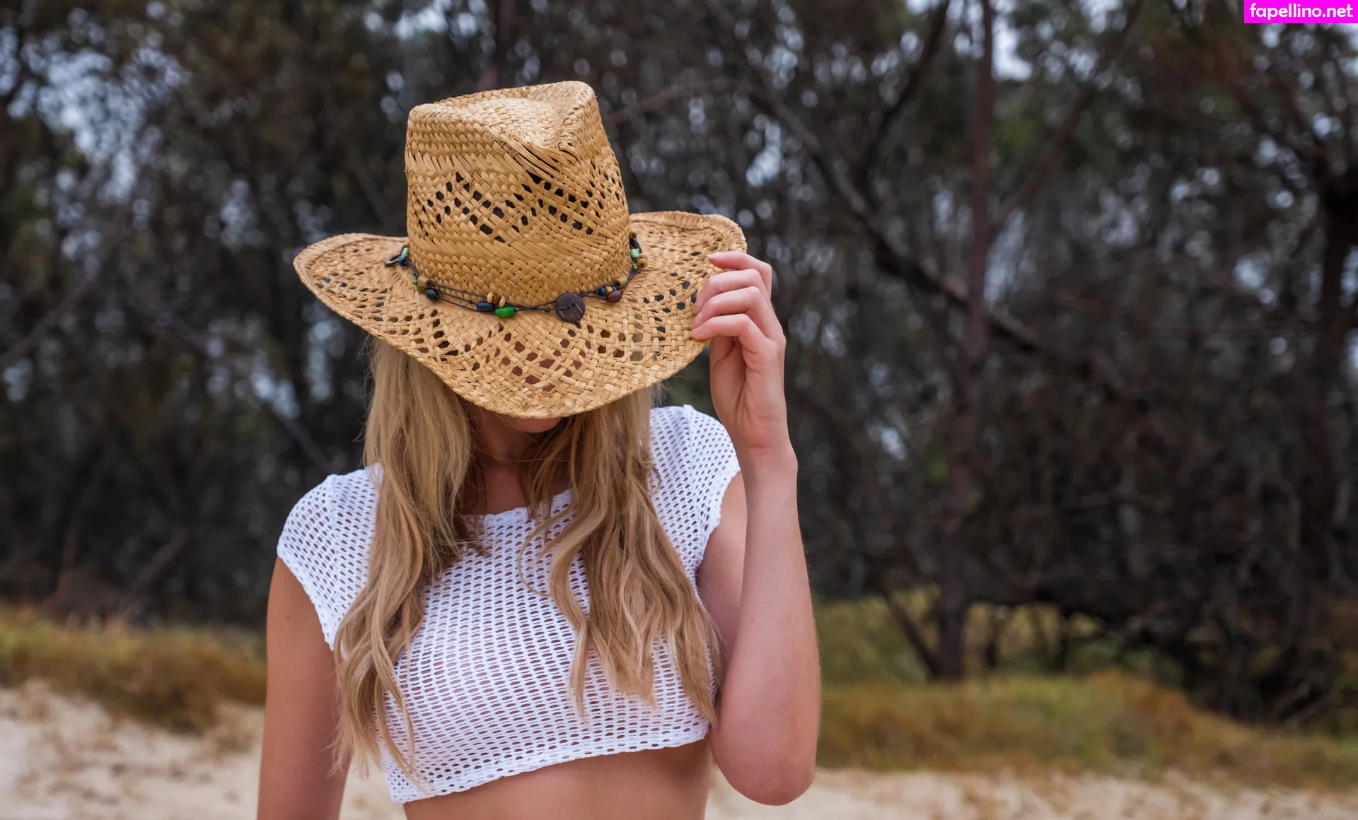 tinyhini, tinyhiniofficial Nude Leaked OnlyFans Photo #yujVgeQ4VP