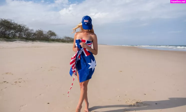 Tinyhini OnlyFans Thumbnail #z4QqV7ry5y