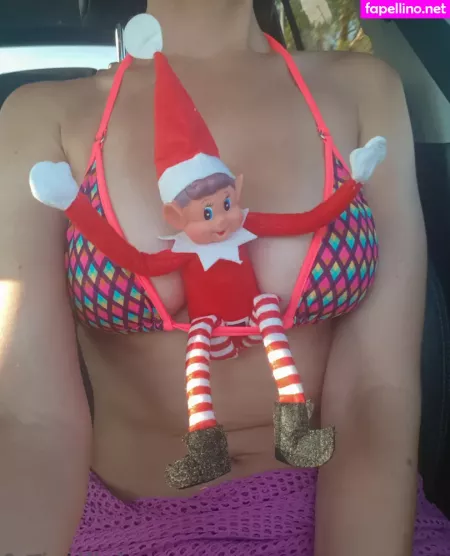 Tinyhini OnlyFans Thumbnail #zQRij7rfz7