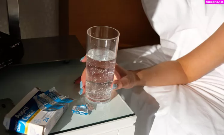 Tinyhini OnlyFans Thumbnail #zutgAKKZ0R