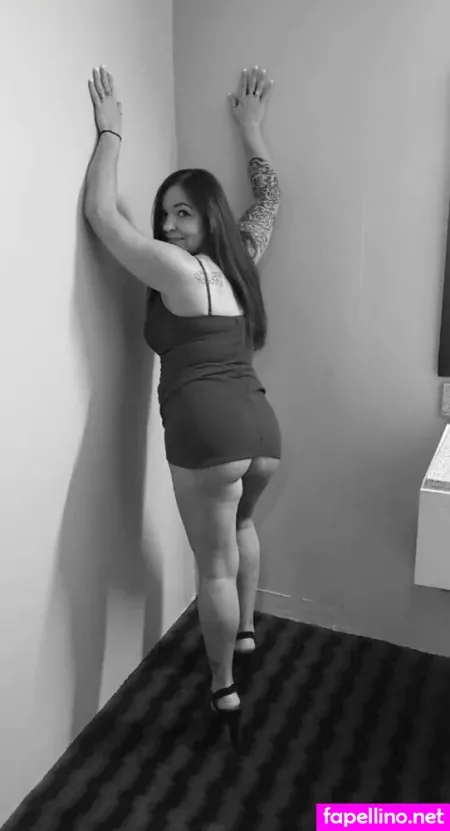 Tinyhotbrunette 69 OnlyFans Thumbnail #6xIoO15tWE