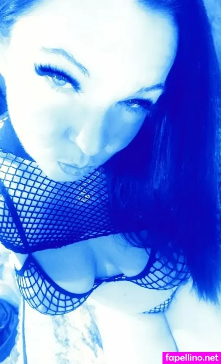 Tinyhotbrunette 69 OnlyFans Thumbnail #FoB5PSpxki