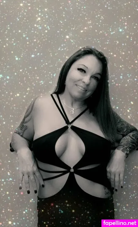 Tinyhotbrunette 69 OnlyFans Thumbnail #jpf7hzFh3p