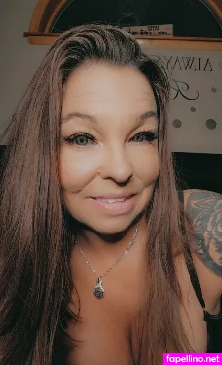 Tinyhotbrunette 69 OnlyFans Thumbnail #yCcfhw63kV