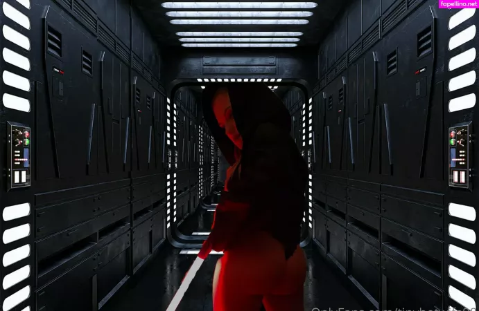 Tinyhotwife98 OnlyFans Thumbnail #A6nGVLYSQn