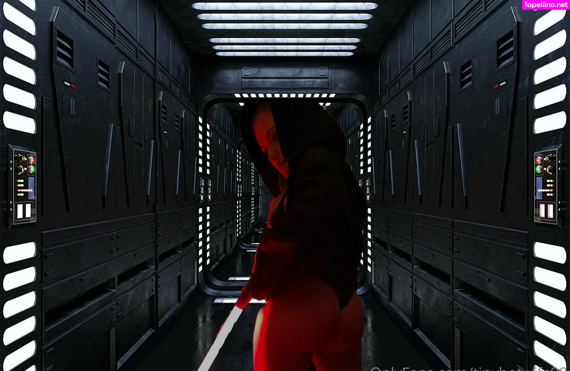 Natasha, littlebitsmiley, tinyhotwife98 Nude Leaked OnlyFans Photo #A6nGVLYSQn