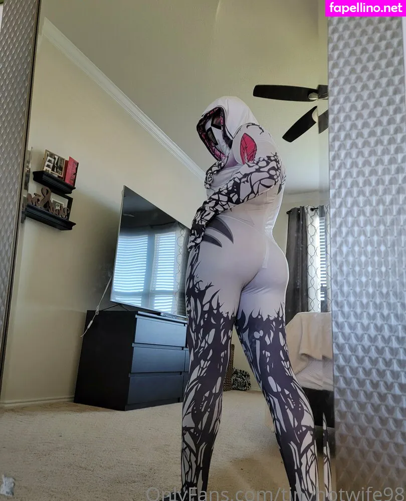 Natasha, littlebitsmiley, tinyhotwife98 Nude Leaked OnlyFans Photo #n4cNccvSaz