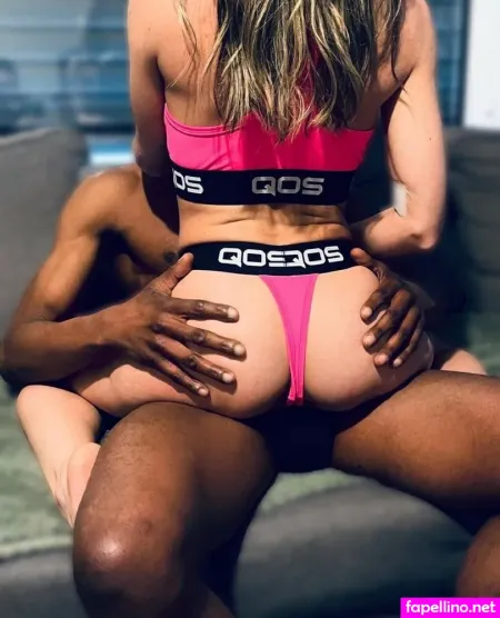 Tinyhotwifeof OnlyFans Thumbnail #U5BgsTnj8h