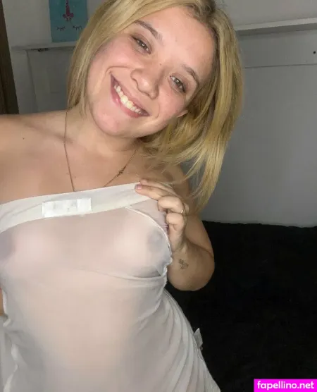 Tinyizzie Main Profile Photo