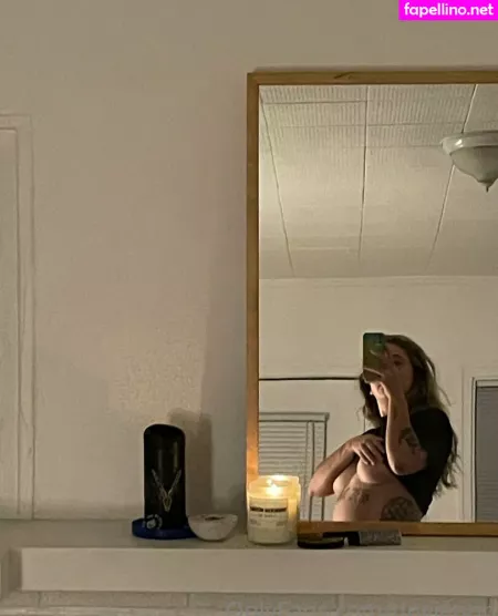 Tinyjennn OnlyFans Thumbnail #0CqjABcQLw