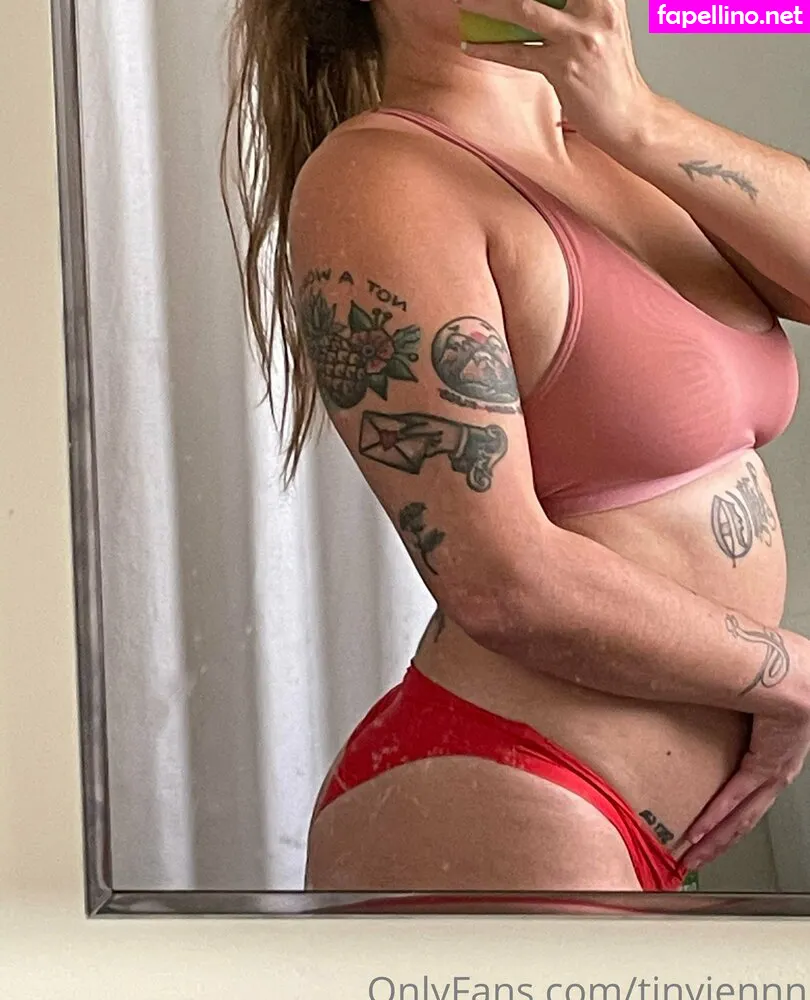 tinyjenn__, tinyjennn Nude Leaked OnlyFans Photo #EnNdVfR2PM