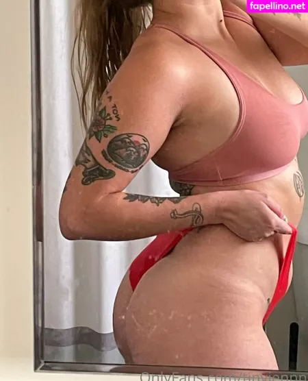 Tinyjennn OnlyFans Thumbnail #W3dNouq9KB