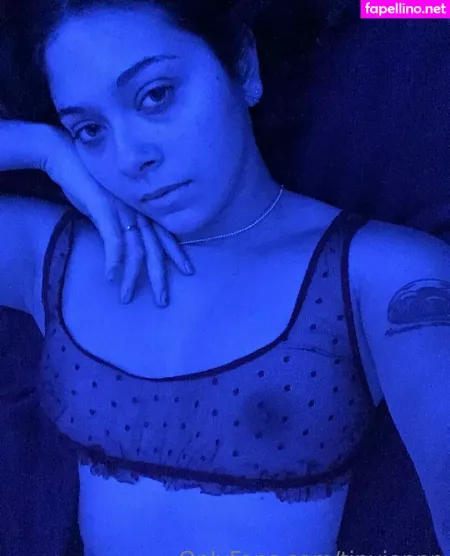 Tinyjennn OnlyFans Thumbnail #gIRjJpyCEO