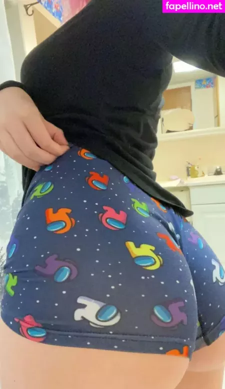 Tinyjewishlady OnlyFans Thumbnail #7d9wg33Tll