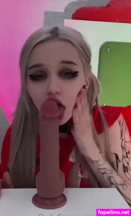 Tinyjoy 1 OnlyFans Thumbnail #OkmkpNhXUD