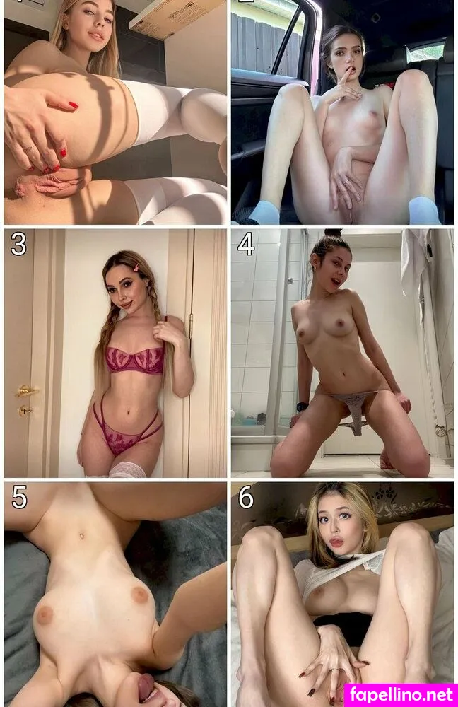 tinyjoys Nude Leaked OnlyFans Photo #3xmtRSkGSz