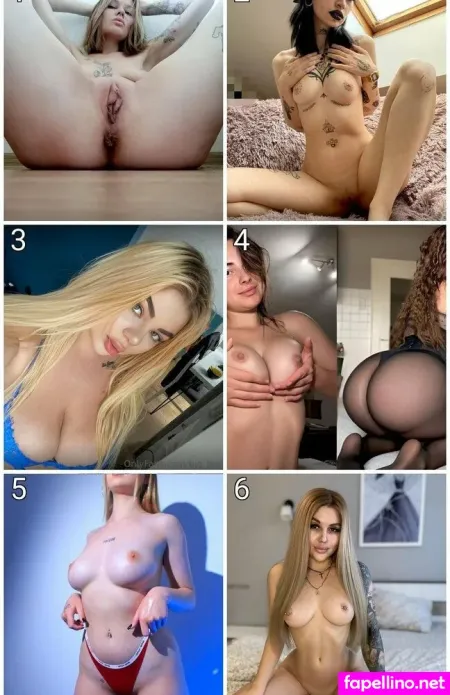 Tinyjoys 1 OnlyFans Thumbnail #AVIgN9YoA9