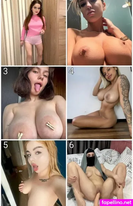 Tinyjoys 1 OnlyFans Thumbnail #COAfeuWKVa