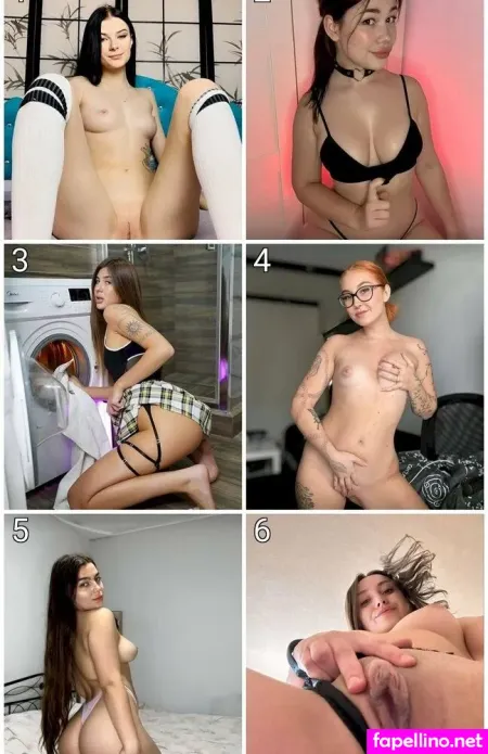 Tinyjoys 1 OnlyFans Thumbnail #EdZ9X6TftS