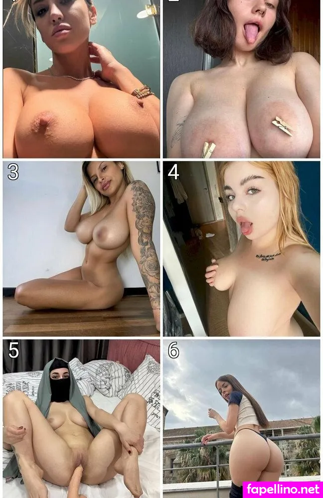 tinyjoys Nude Leaked OnlyFans Photo #NE1BrWMvVW