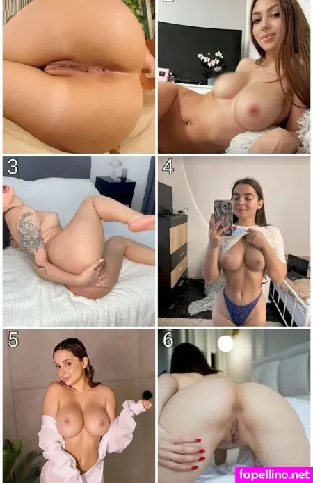 Tinyjoys 1 OnlyFans Thumbnail #Rz2KrBAkYc