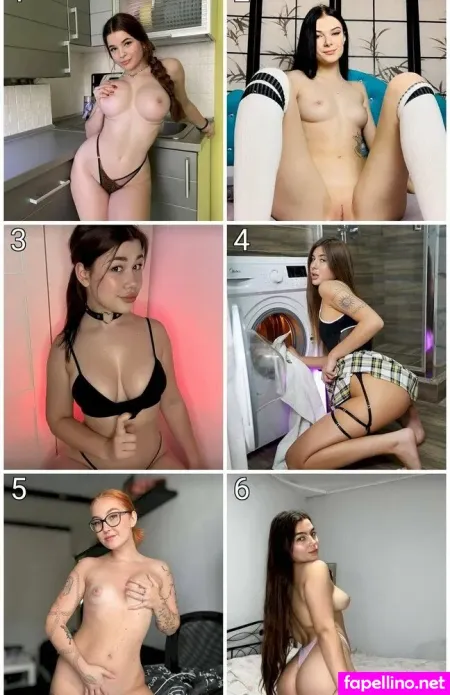 Tinyjoys 1 OnlyFans Thumbnail #lY6FSovI5a