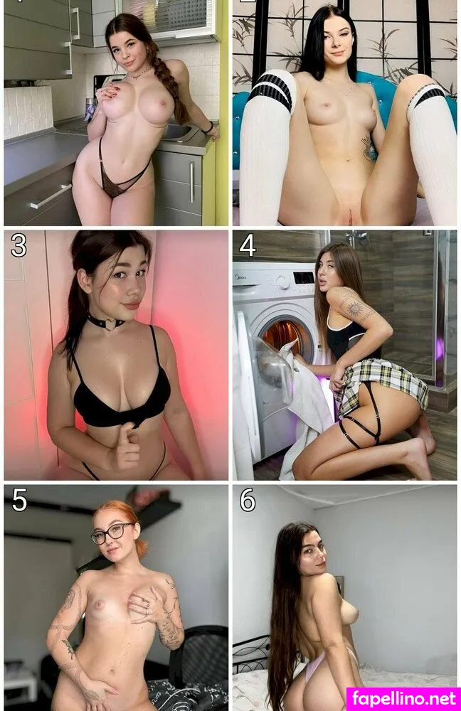 tinyjoys Nude Leaked OnlyFans Photo #lY6FSovI5a