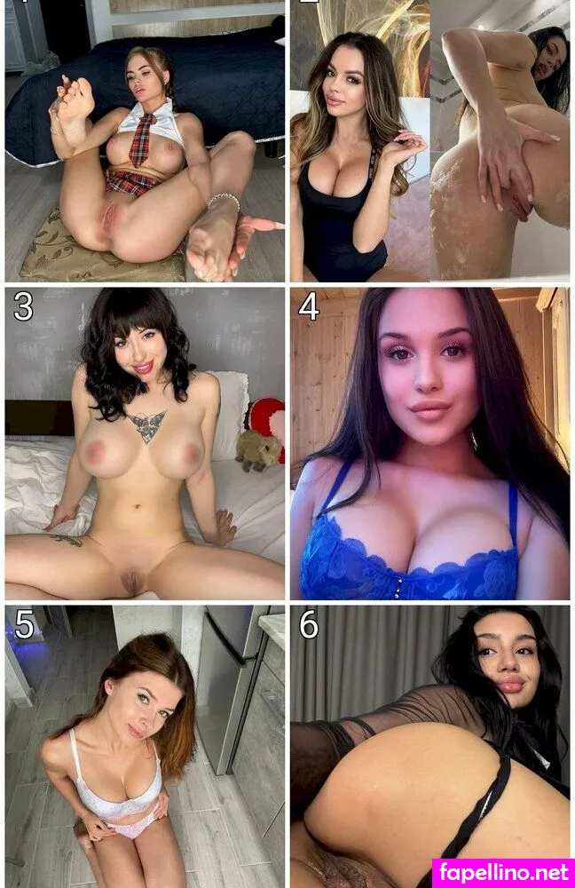 tinyjoys Nude Leaked OnlyFans Photo #qHcUionFAH