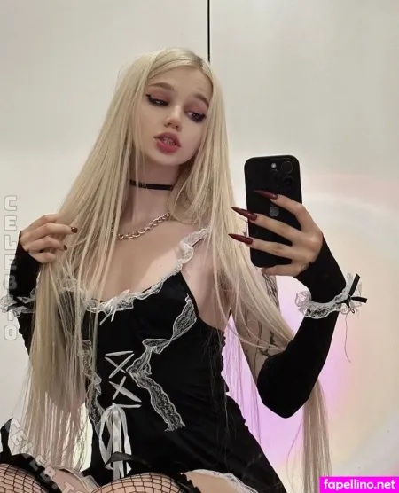Tinyjoytiny OnlyFans Thumbnail #aaSJ8nAyqf