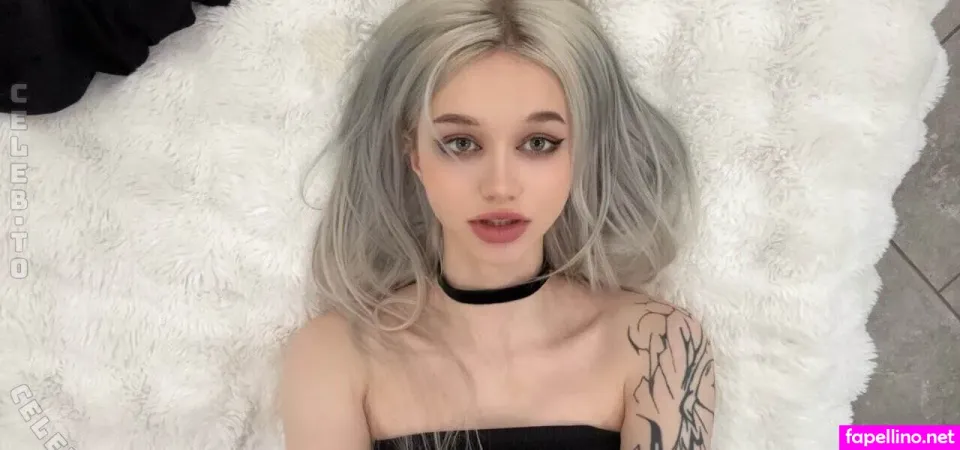 Tinyjoytiny OnlyFans Thumbnail #e902ke1vYN