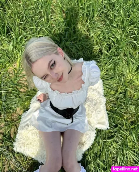 Tinyjoytiny OnlyFans Thumbnail #u70mPwzBxr