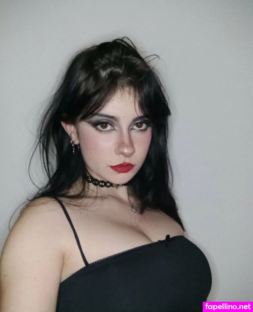 tiny.jullesss Nude Leaked OnlyFans Photo #KHWPR09XCl