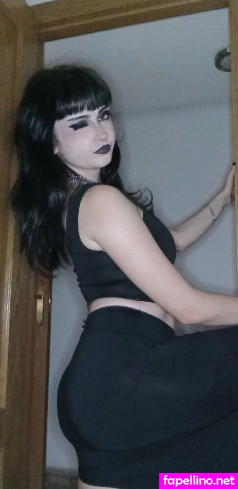 tiny.jullesss Nude Leaked OnlyFans Photo #mpF9qf429t