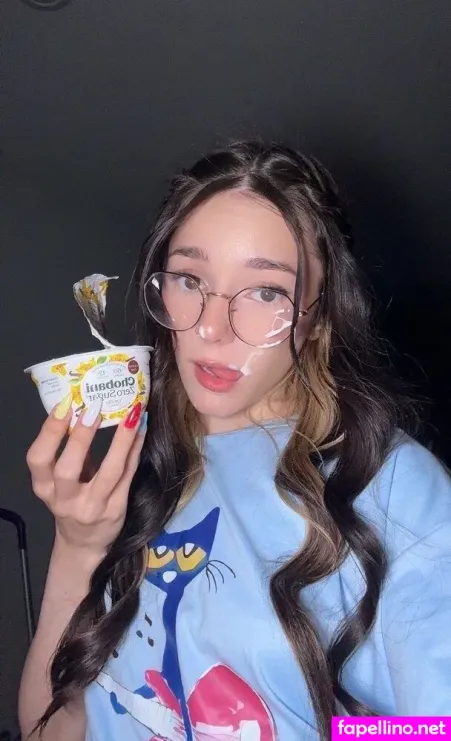 Tinykatrina 2 OnlyFans Thumbnail #CksyrNpMwM