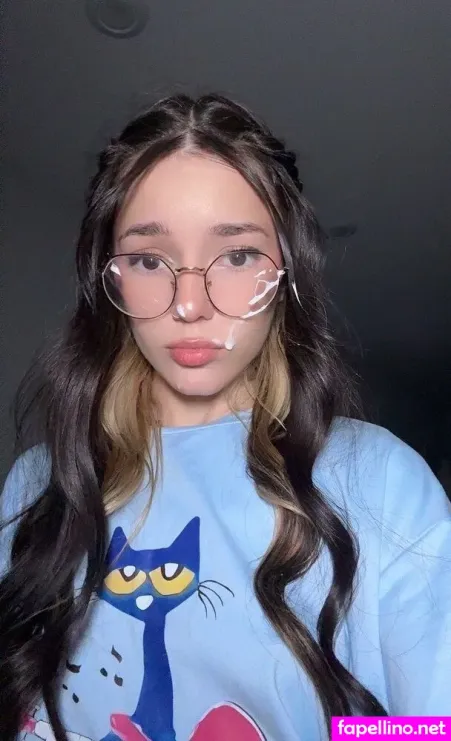 Tinykatrina 2 OnlyFans Thumbnail #FuD5R8hQCb