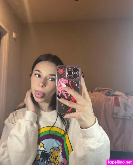 Tinykatrina 2 Main Profile Photo