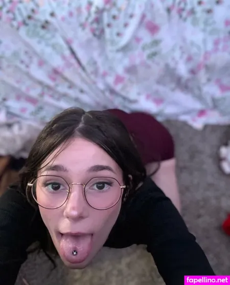 Tinykatrina 2 OnlyFans Thumbnail #J7gZ9OeXJb