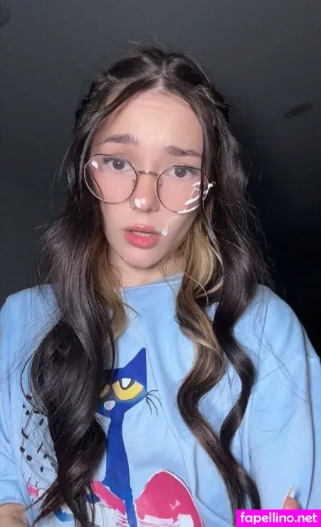 Tinykatrina 2 OnlyFans Thumbnail #YokZu1oJae