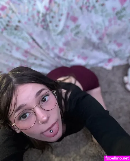 Tinykatrina 2 OnlyFans Thumbnail #cbF01GGJnz