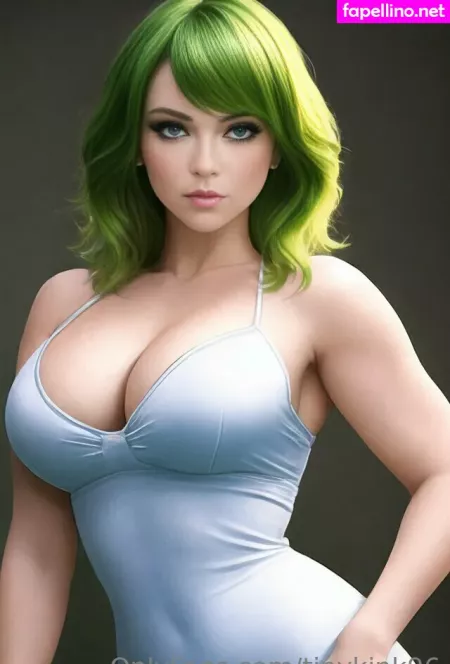 Tinykink96 OnlyFans Thumbnail #7znW6DsROQ