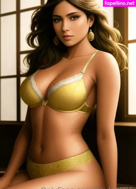 Tinykink96 OnlyFans Thumbnail #BNjmQQBEqx