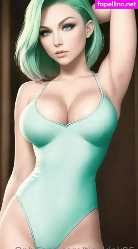 Tinykink96 OnlyFans Thumbnail #X0yJY7oByO