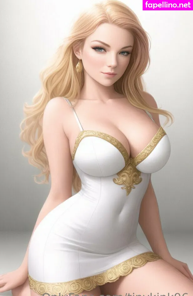 tinyek9, tinykink96 Nude Leaked OnlyFans Photo #Y8BoTlgOwC