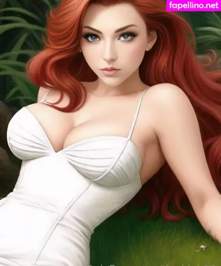 Tinykink96 OnlyFans Thumbnail #al9AxJnndd